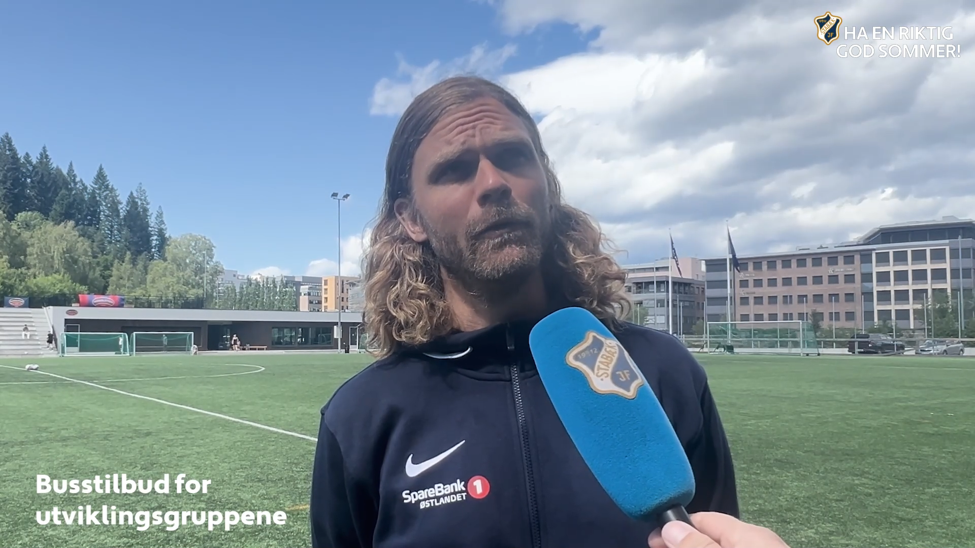2025: Utviklingsgruppene utvider med busstilbud